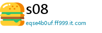 s08
